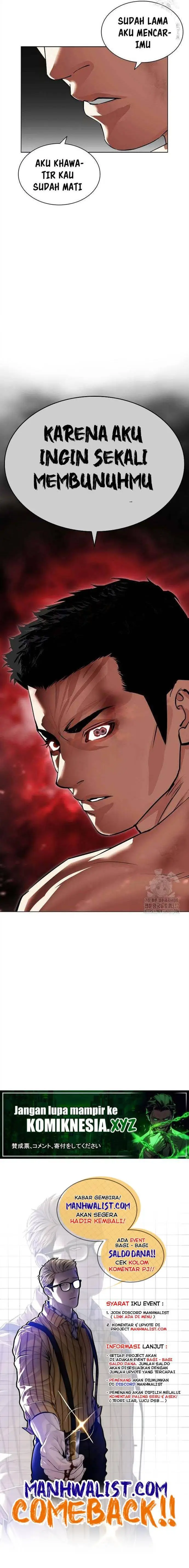 image-komik-lookism-chapter-500-40/41