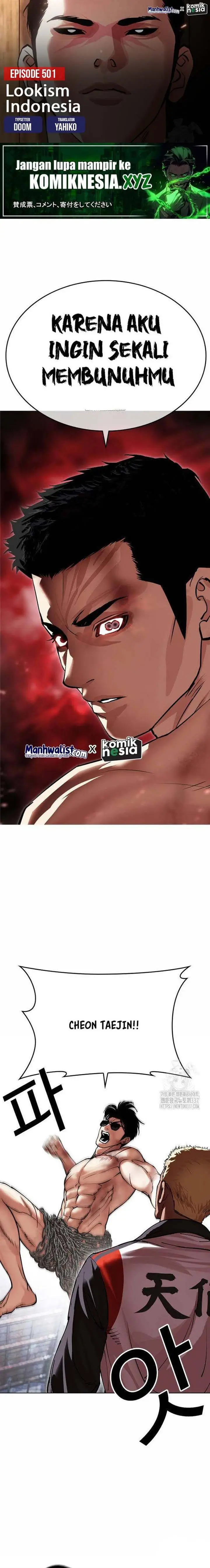 image-komik-lookism-chapter-501-0/30