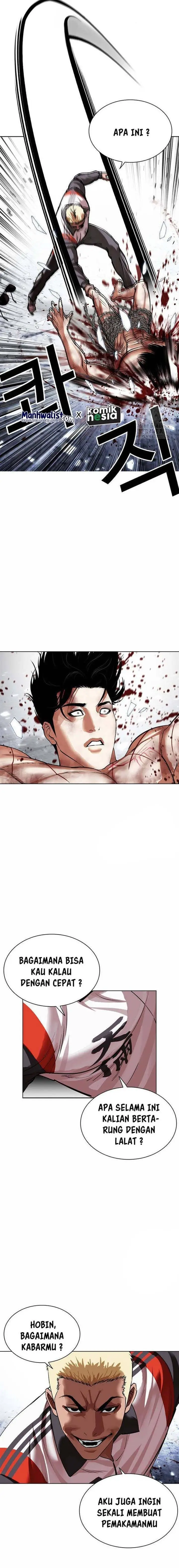 image-komik-lookism-chapter-501-1/30