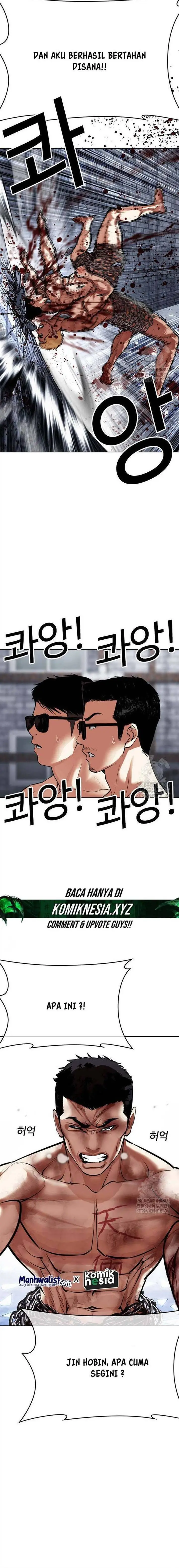 image-komik-lookism-chapter-501-5/30