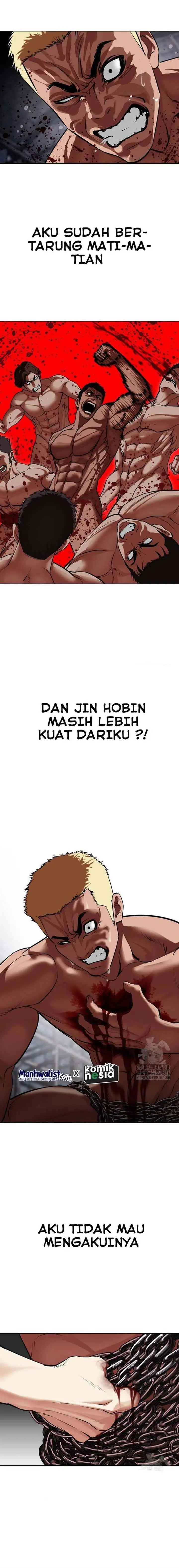 image-komik-lookism-chapter-501-8/30