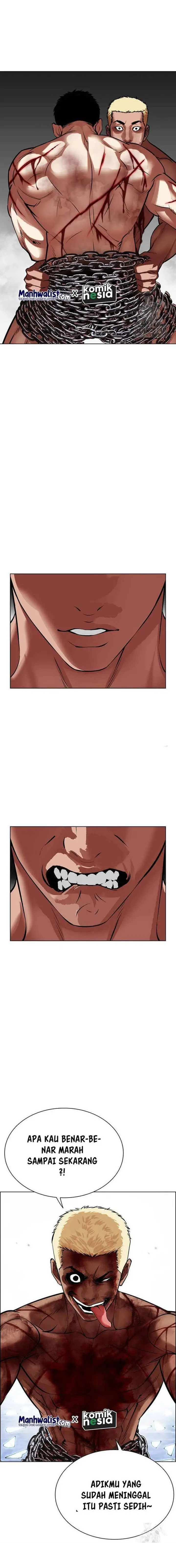 image-komik-lookism-chapter-501-9/30