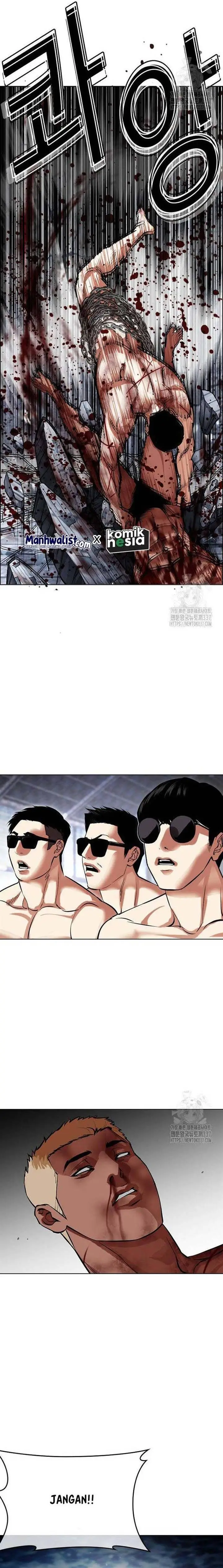 image-komik-lookism-chapter-501-12/30