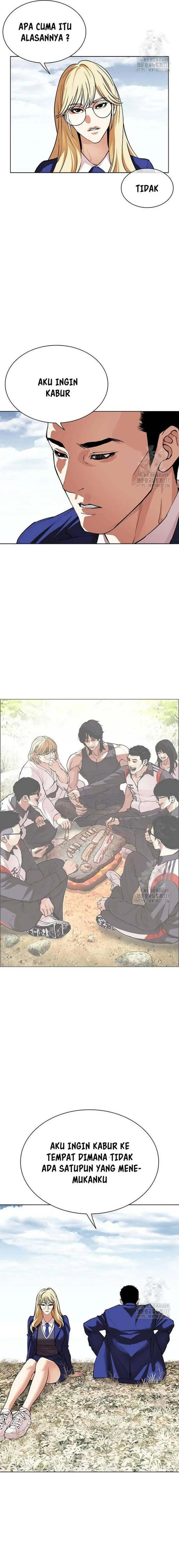 image-komik-lookism-chapter-501-19/30
