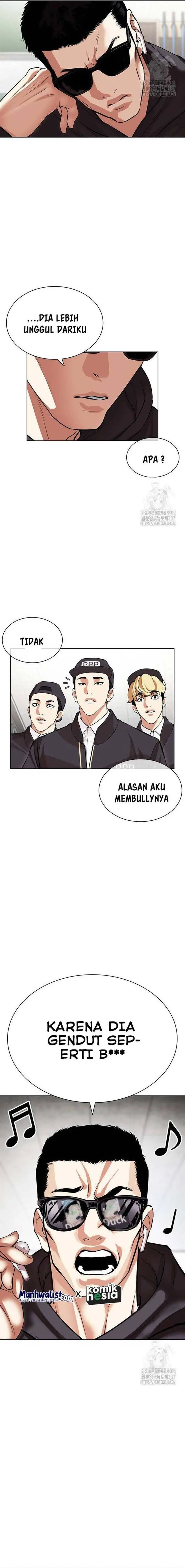 image-komik-lookism-chapter-501-22/30