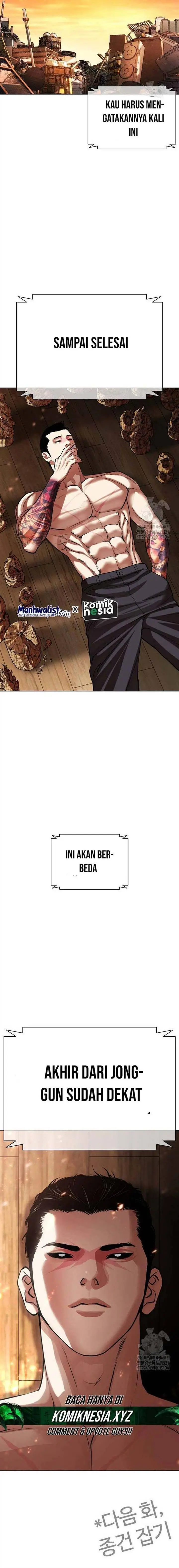 image-komik-lookism-chapter-501-28/30