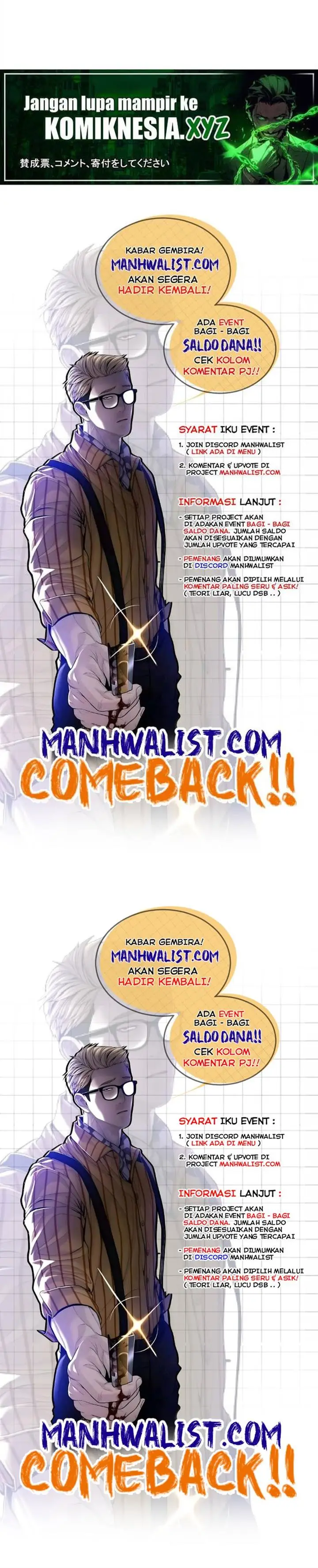 image-komik-lookism-chapter-501-29/30
