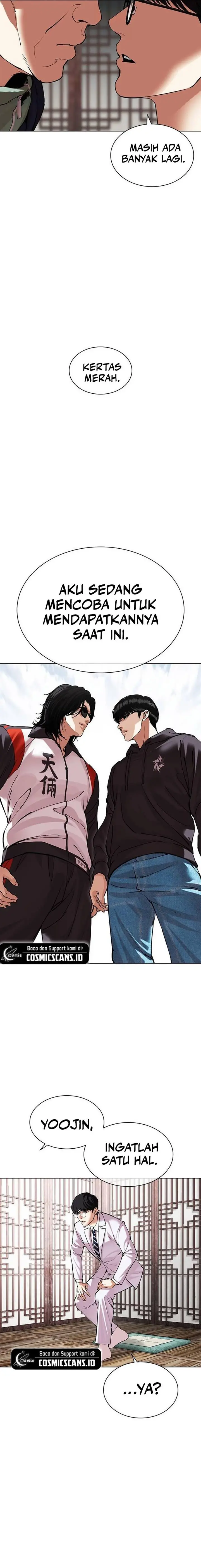 image-komik-lookism-chapter-502-9/45