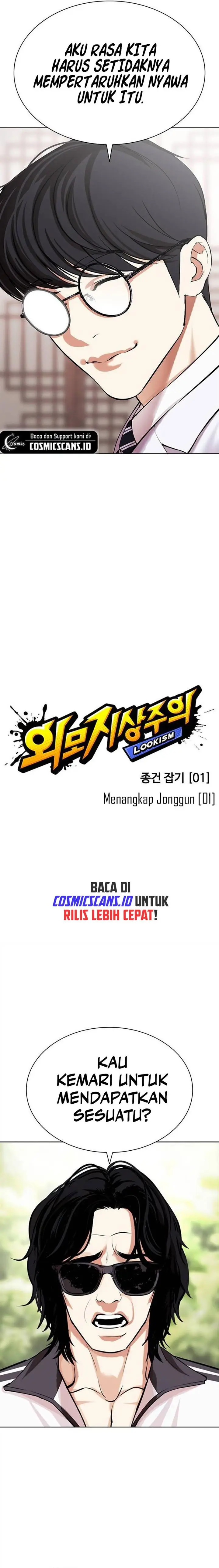 image-komik-lookism-chapter-502-11/45