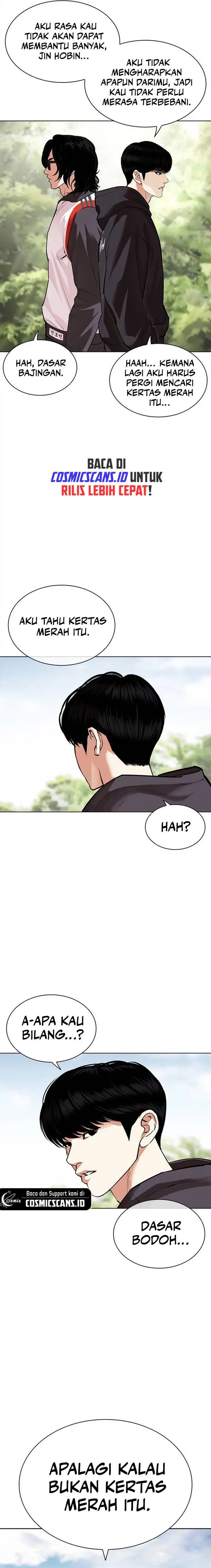 image-komik-lookism-chapter-502-13/45
