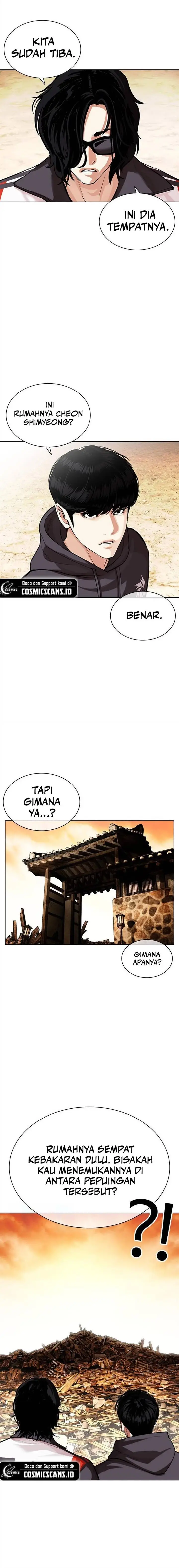 image-komik-lookism-chapter-502-15/45