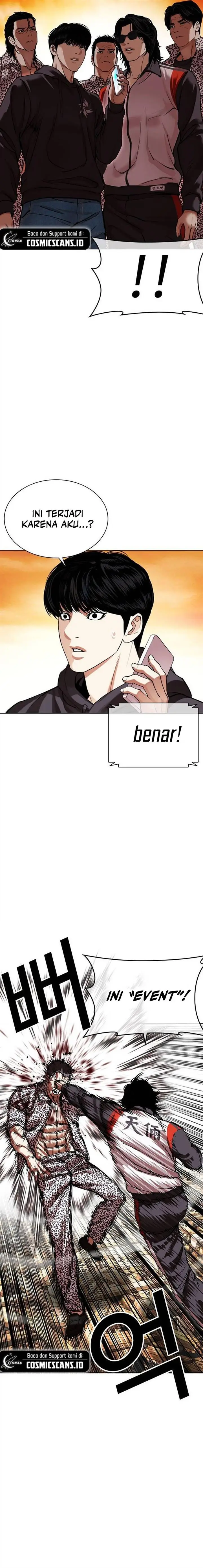 image-komik-lookism-chapter-502-27/45