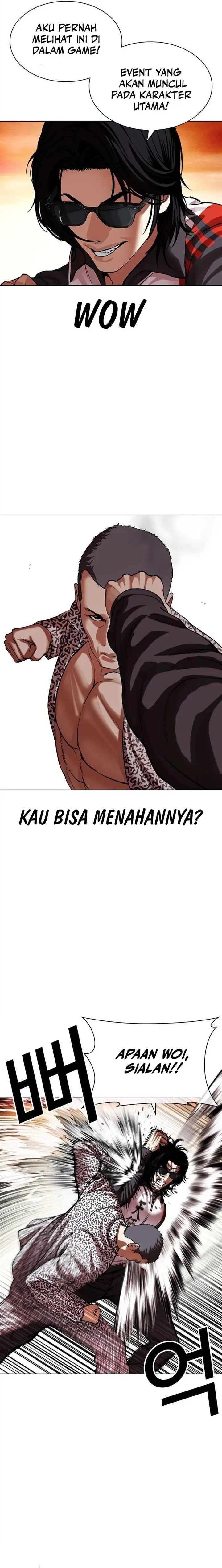 image-komik-lookism-chapter-502-28/45