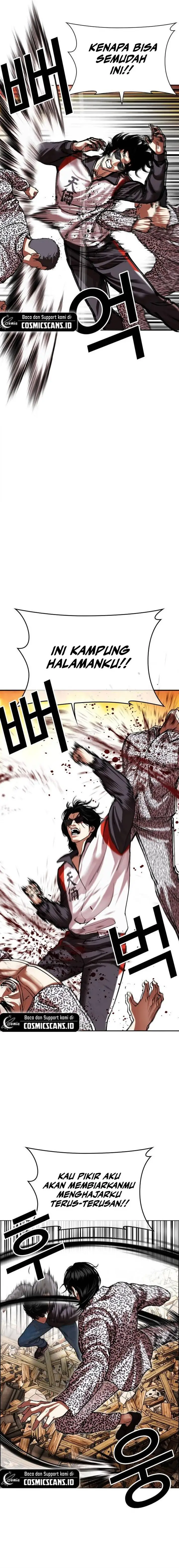 image-komik-lookism-chapter-502-29/45