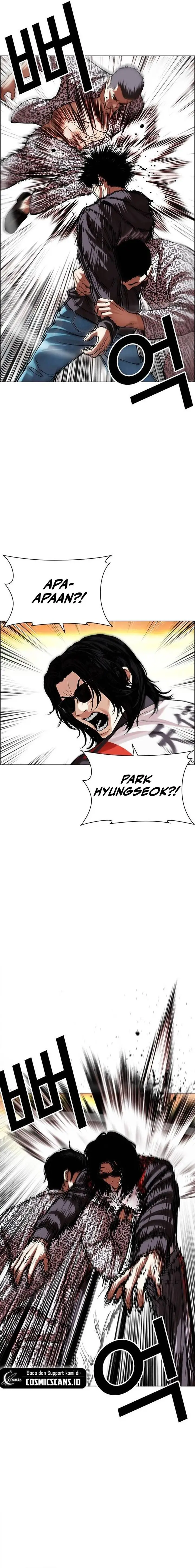 image-komik-lookism-chapter-502-32/45