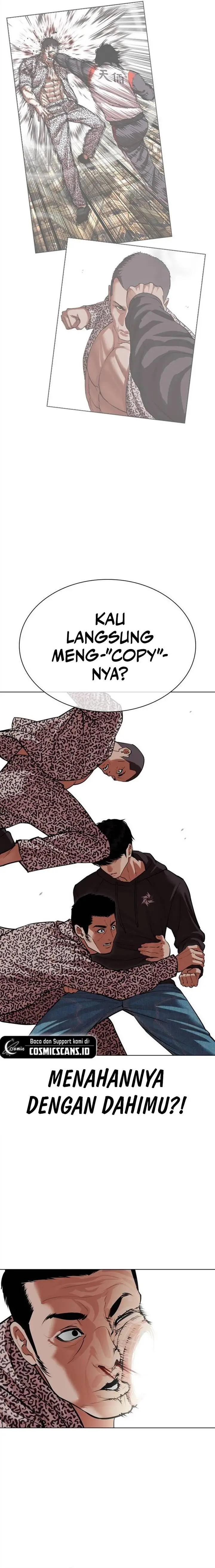 image-komik-lookism-chapter-502-34/45