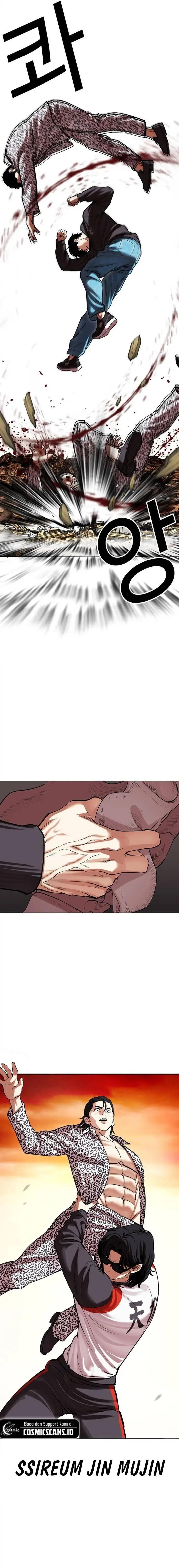image-komik-lookism-chapter-502-35/45