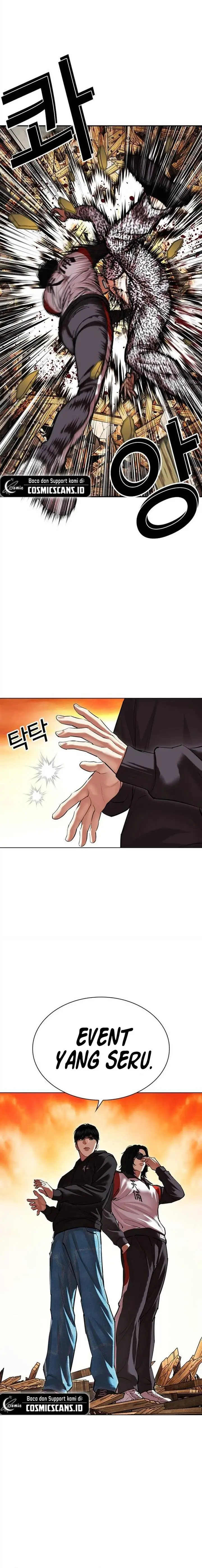 image-komik-lookism-chapter-502-36/45