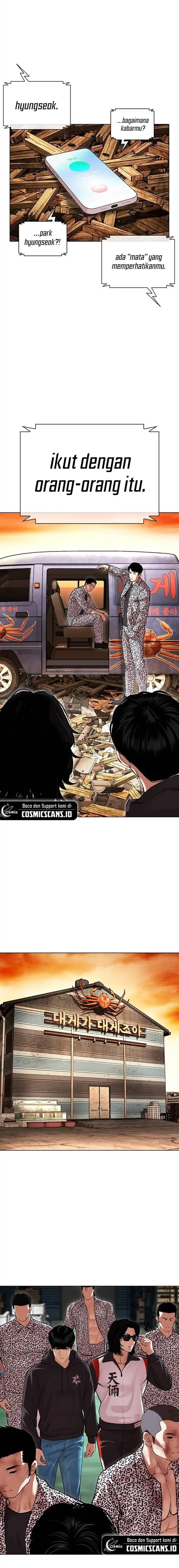 image-komik-lookism-chapter-502-38/45