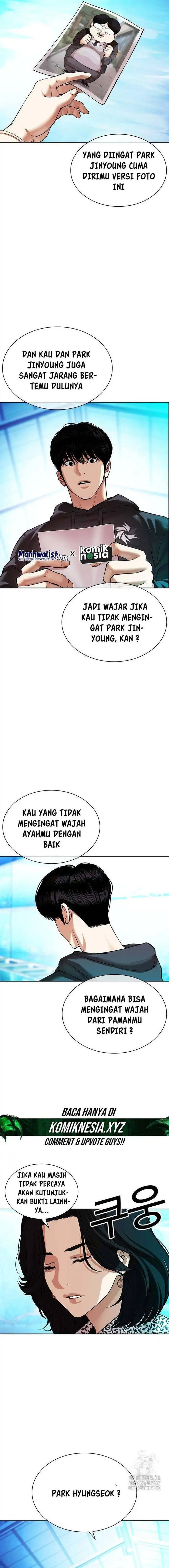 image-komik-lookism-chapter-503-4/34