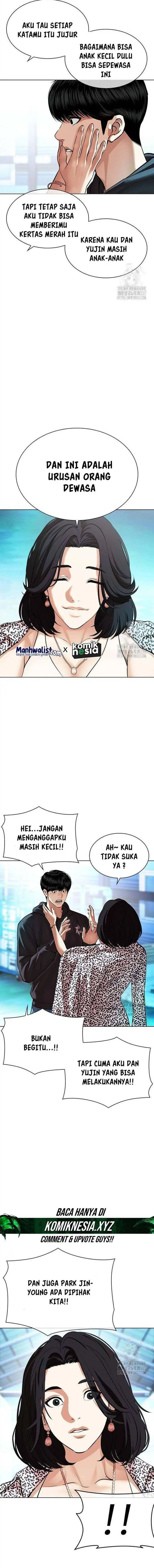 image-komik-lookism-chapter-503-13/34