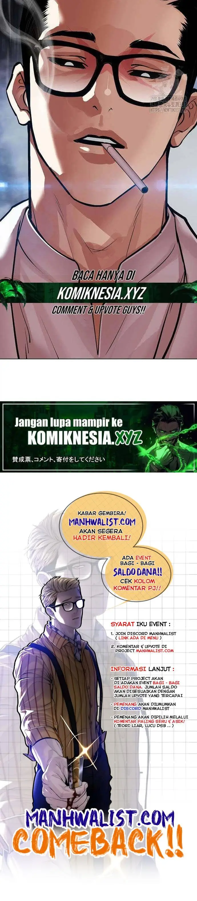 image-komik-lookism-chapter-503-33/34