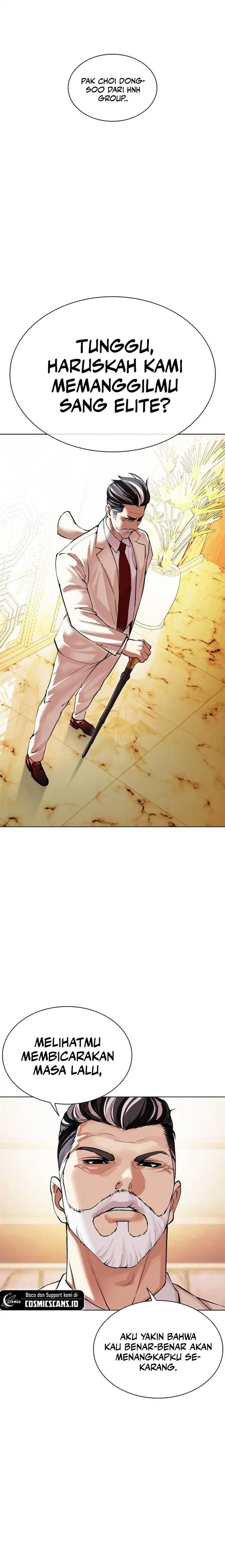 image-komik-lookism-chapter-504-7/47