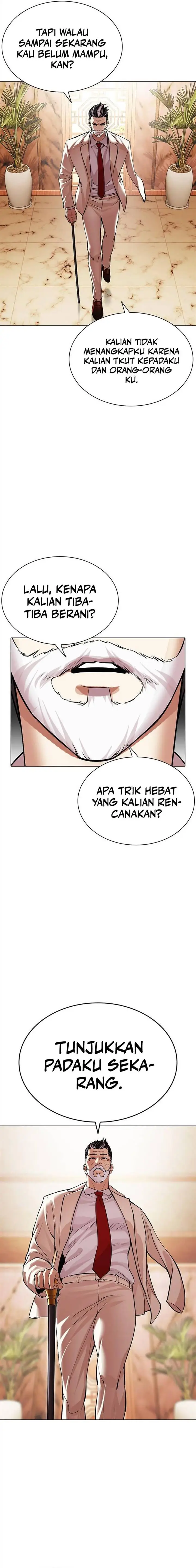 image-komik-lookism-chapter-504-8/47