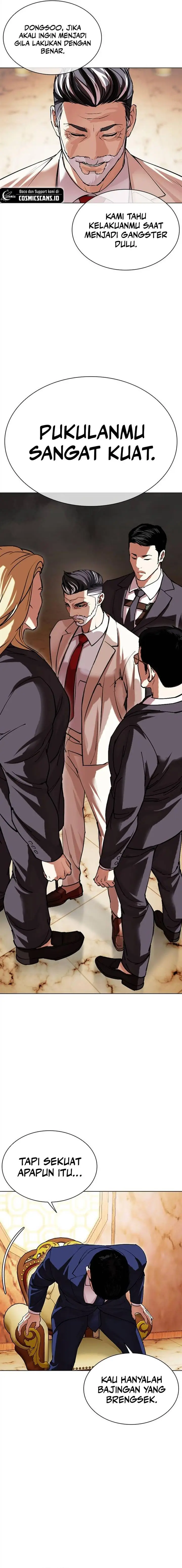 image-komik-lookism-chapter-504-9/47