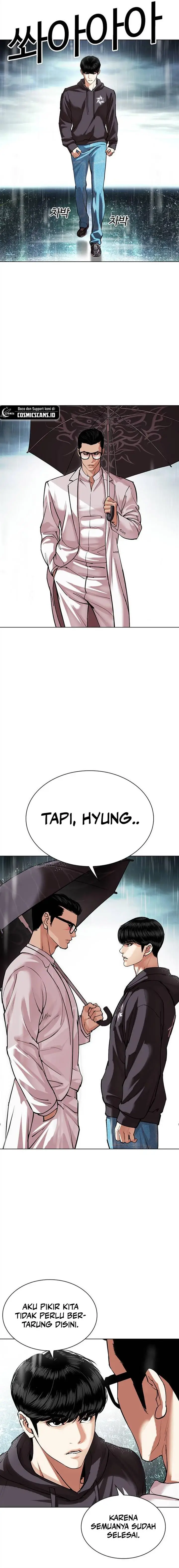 image-komik-lookism-chapter-504-11/47