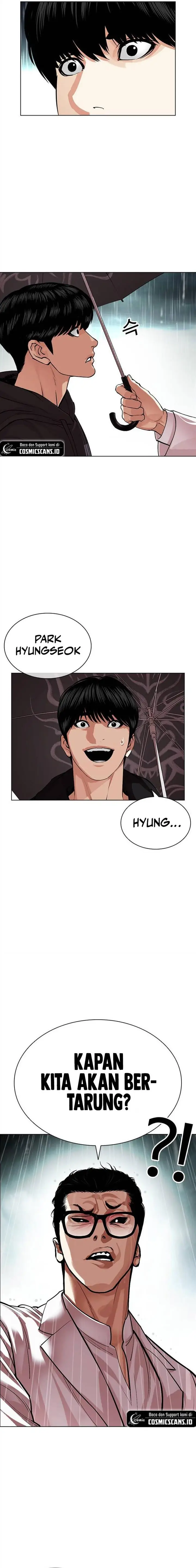 image-komik-lookism-chapter-504-13/47