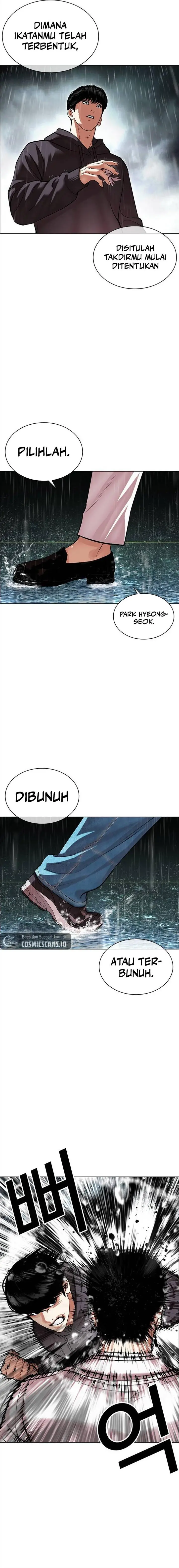 image-komik-lookism-chapter-504-14/47