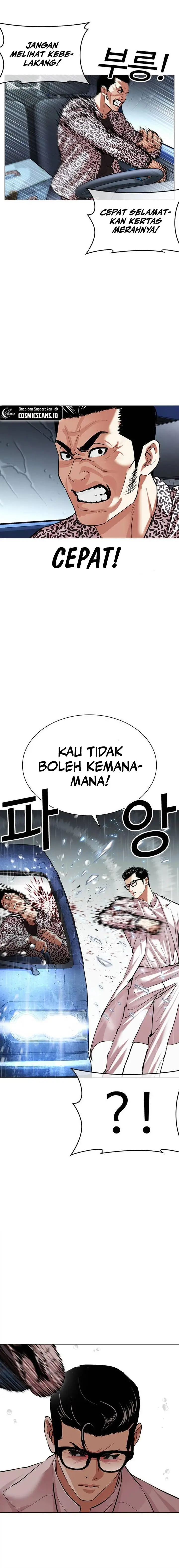 image-komik-lookism-chapter-504-18/47