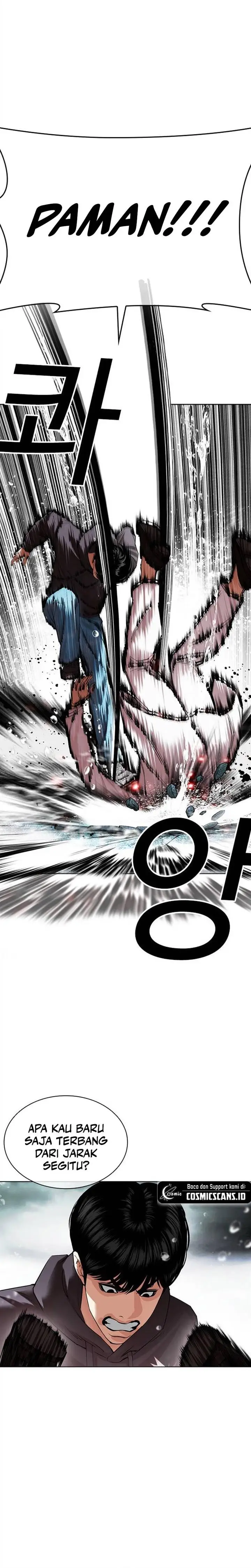 image-komik-lookism-chapter-504-19/47