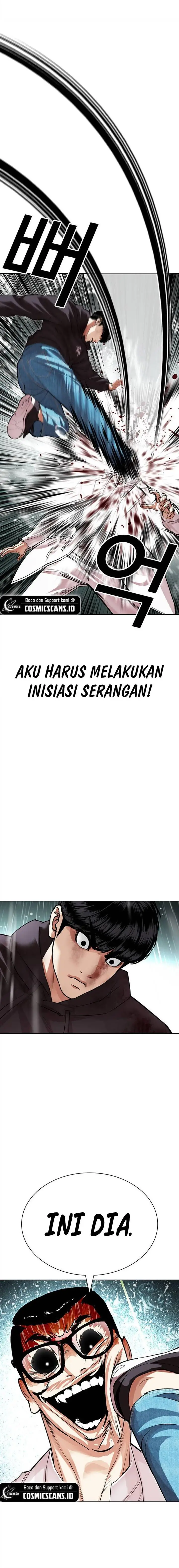 image-komik-lookism-chapter-504-23/47