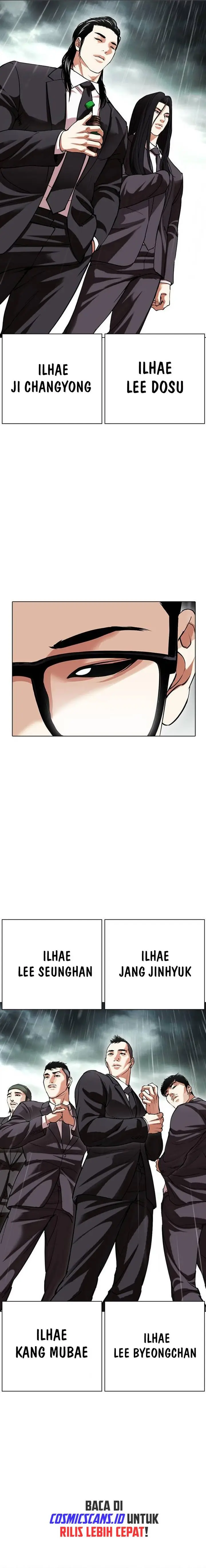 image-komik-lookism-chapter-504-39/47