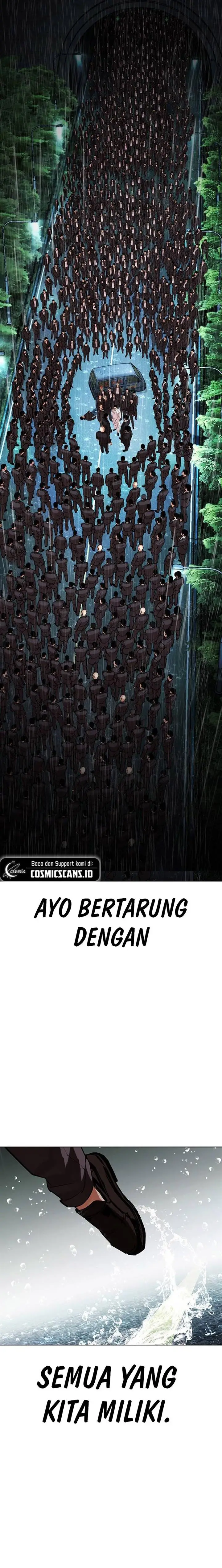 image-komik-lookism-chapter-504-43/47