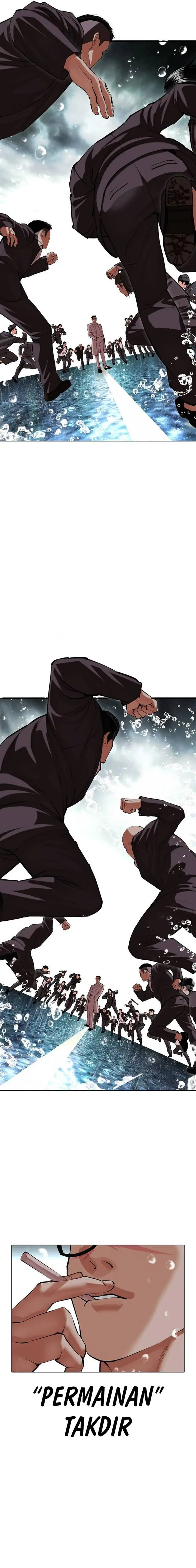 image-komik-lookism-chapter-504-44/47