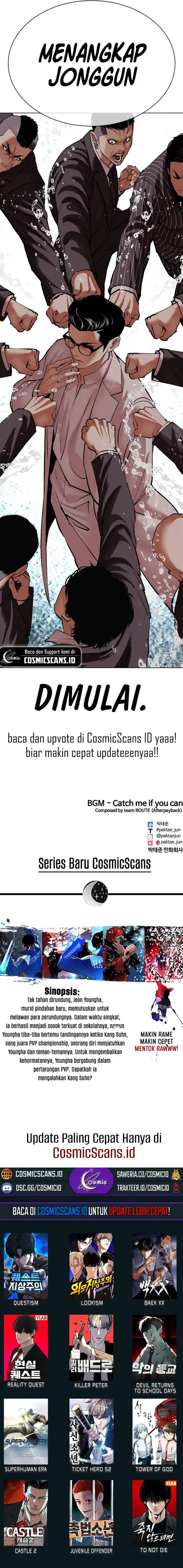 image-komik-lookism-chapter-504-45/47
