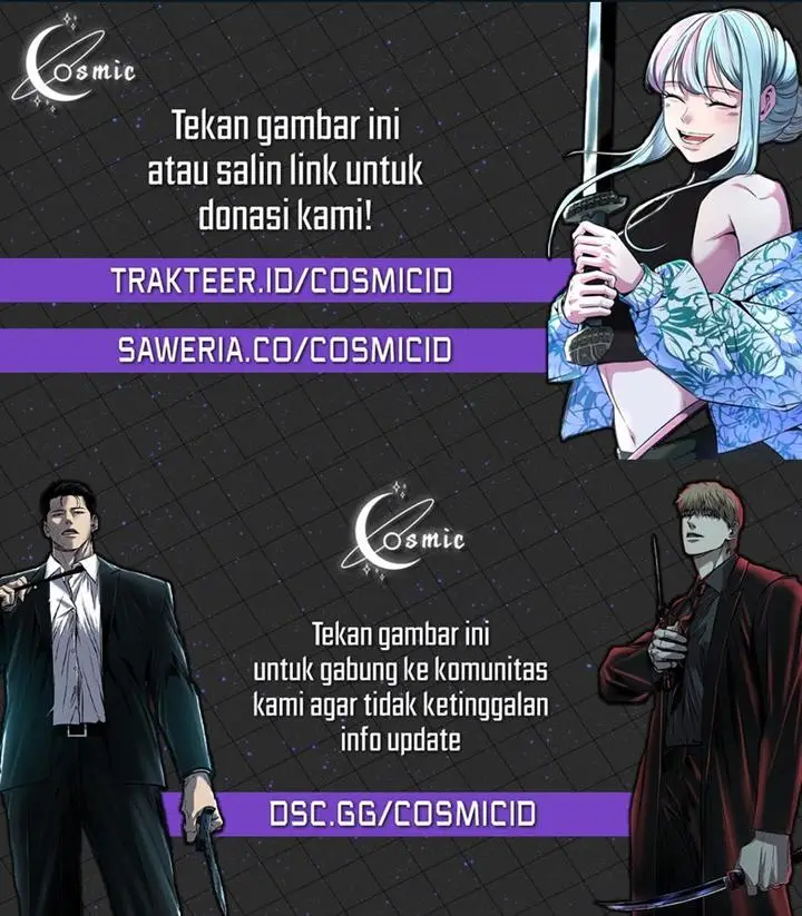 image-komik-lookism-chapter-504-46/47