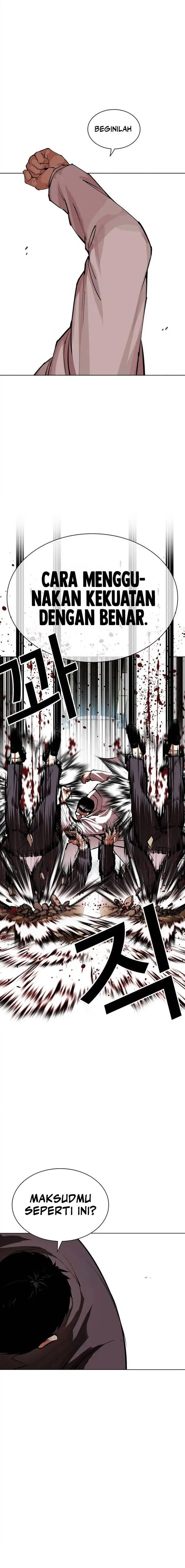 image-komik-lookism-chapter-505-13/35