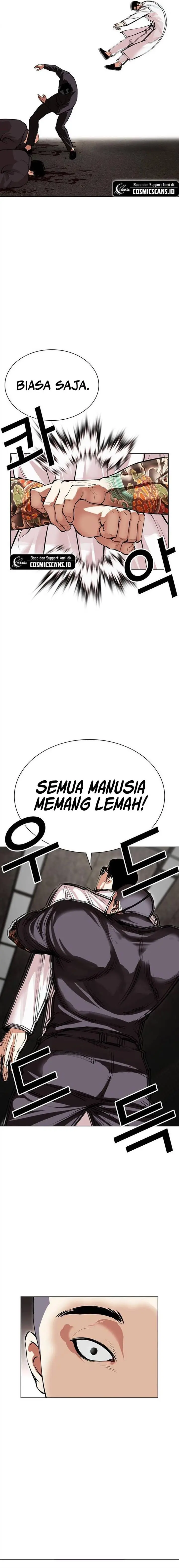 image-komik-lookism-chapter-505-14/35