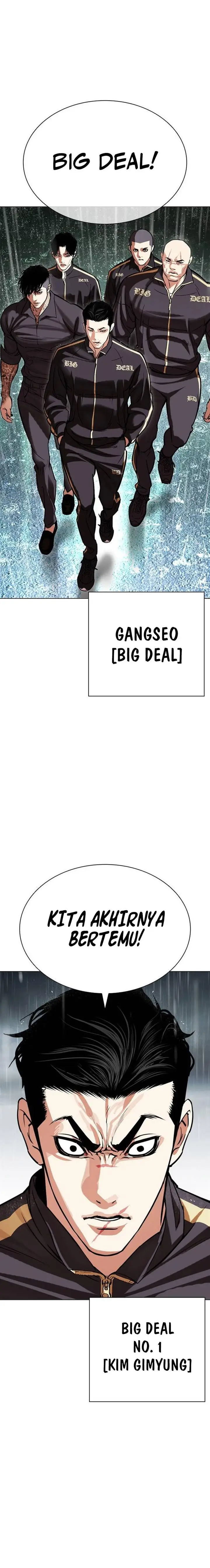 image-komik-lookism-chapter-505-28/35