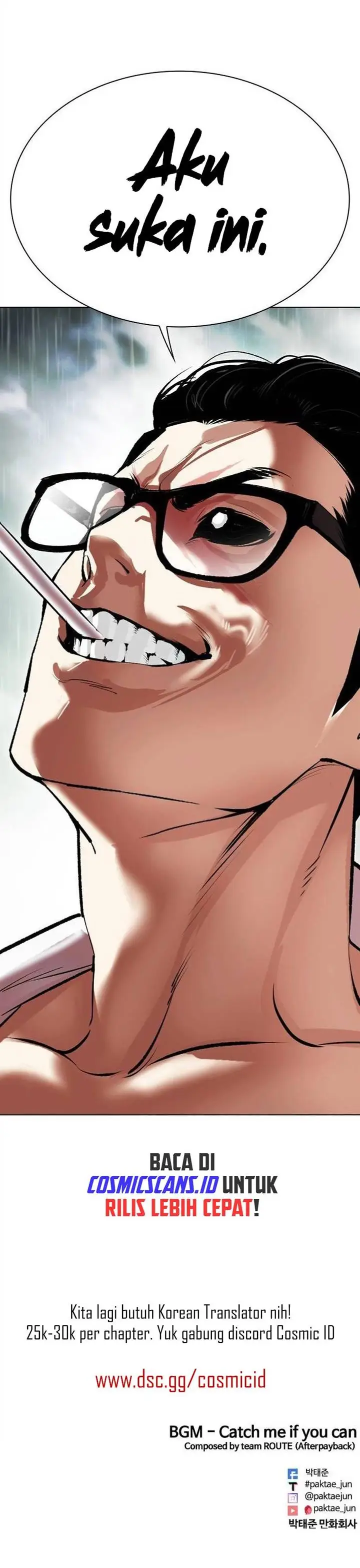 image-komik-lookism-chapter-505-34/35