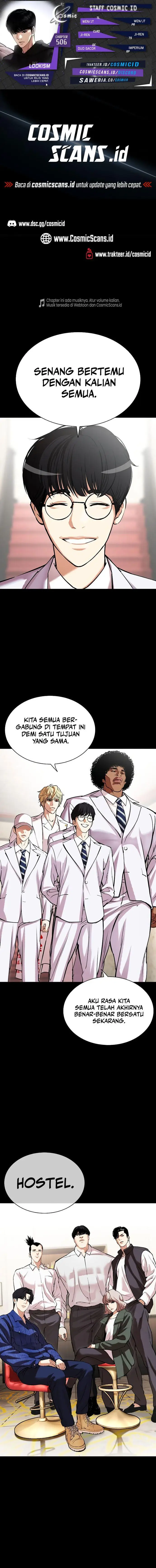 image-komik-lookism-chapter-506-0/35