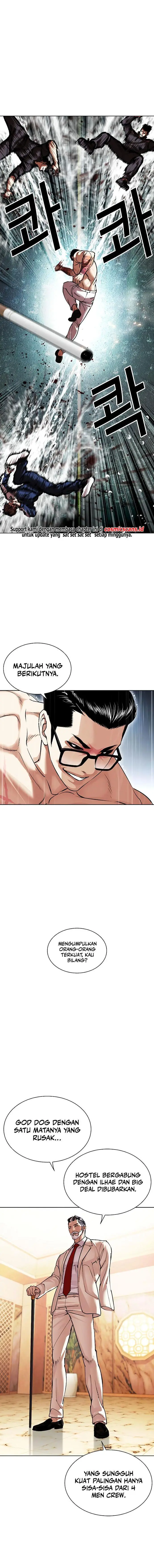 image-komik-lookism-chapter-506-4/35