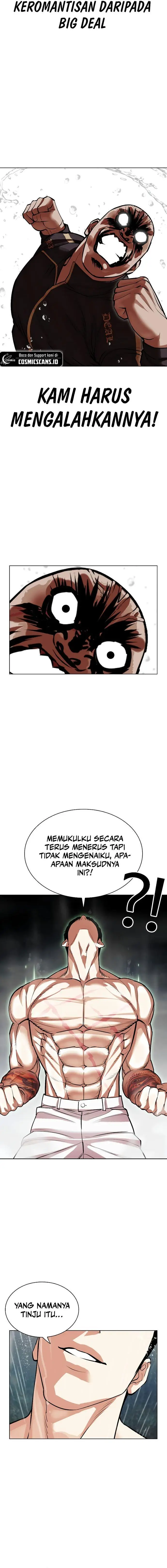 image-komik-lookism-chapter-506-10/35