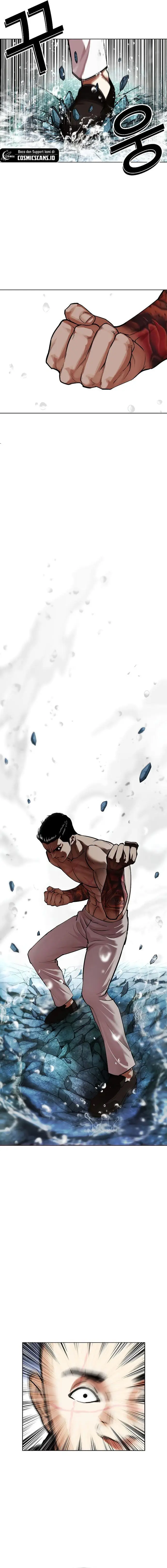 image-komik-lookism-chapter-506-11/35