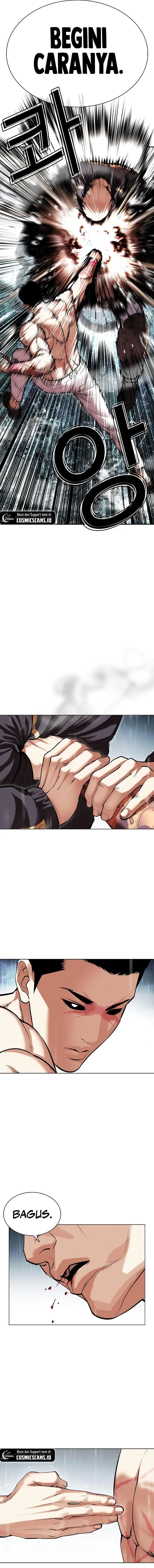 image-komik-lookism-chapter-506-12/35