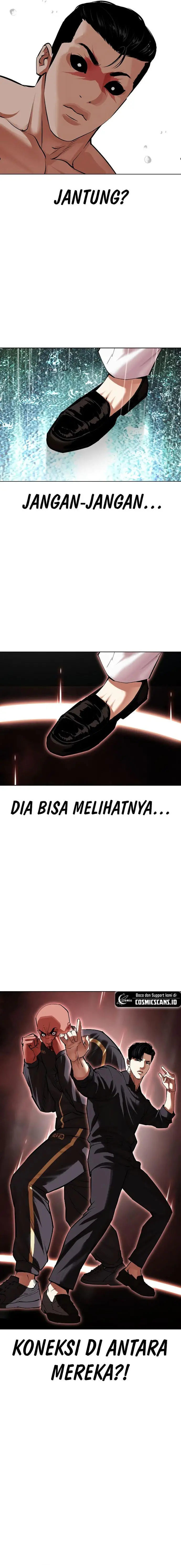 image-komik-lookism-chapter-506-14/35